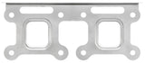 Elring Exhaust Manifold Gasket 3-Layers 51089010329-ELR