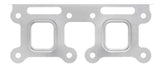 Elring Exhaust Manifold Gasket 3-Layers 51089010329-ELR
