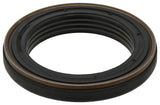 Elring Crankshaft Seal - VW/Audi 2R0109293-ELR