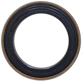 Elring Crankshaft Seal - VW/Audi 2R0109293-ELR