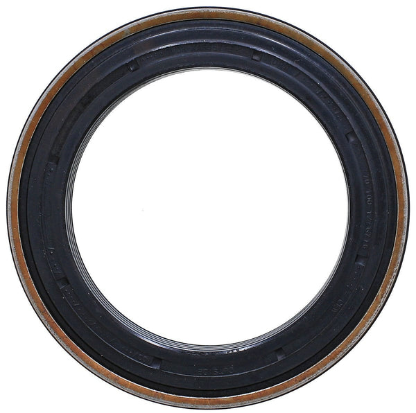 Crankshaft Seal VW/Audi 2R0109293 UroTuning