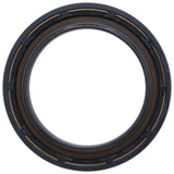 Elring Crankshaft Seal - VW/Audi 2R0109293-ELR