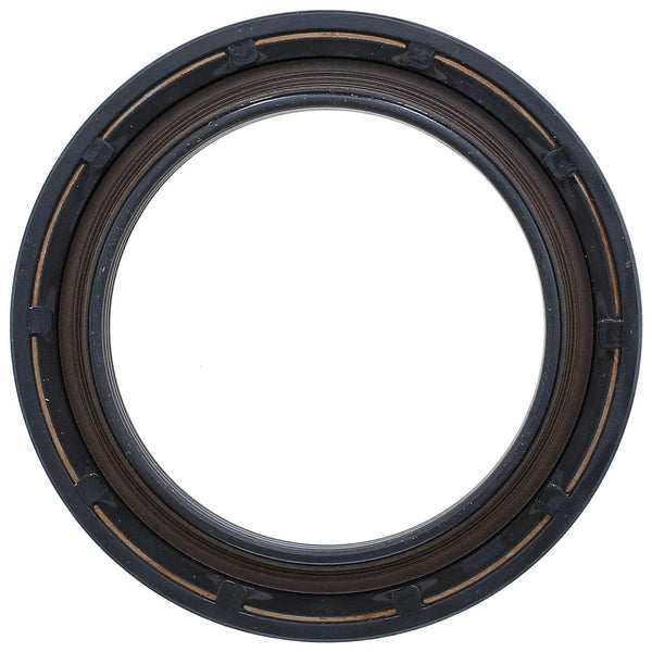 Crankshaft Seal VW/Audi 2R0109293 UroTuning
