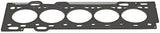 Elring Head Gasket - Ford 1370373-ELR