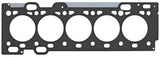 Elring Head Gasket - Ford 1370373-ELR