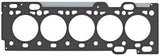 Elring Head Gasket - Ford 1370373-ELR