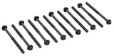 Elring Cylinder Head Bolt Set - Volvo 30777636-ELR