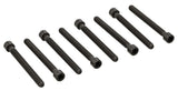 Elring Cylinder Head Bolt Set - Ford 1760313-ELR
