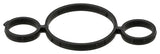Elring Oil Cooler Gasket - Mercedes A4701880880-ELR