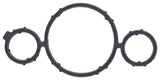 Elring Oil Cooler Gasket - Mercedes A4701880880-ELR