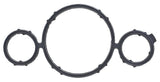 Elring Oil Cooler Gasket - Mercedes A4701880880-ELR