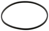 Elring Sealing Ring Timing Case Cover - Mercedes A4720150180-ELR
