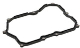 Automatic Transmission Oil Pan Gasket - VW/Audi | 09M321370A
