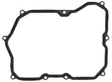 Elring Automatic Transmission Oil Pan Gasket - VW/Audi 09M321370A-ELR