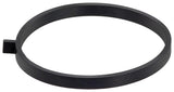 Intake Manifold Gasket - Porsche | 94611014660