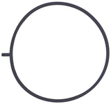 Elring Intake Manifold Gasket - Porsche 94611014660-ELR
