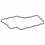 Oil Pan Gasket - VW/Audi | 06L103649M