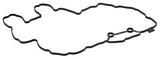 Elring Oil Pan Gasket - VW/Audi 04E103609-ELR