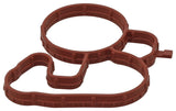 Oil Filter Housing Gasket - VWAudi | 06M115441E