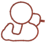 Elring Oil Filter Housing Gasket - VW/Audi 06M115441E-ELR