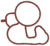 Elring Oil Filter Housing Gasket - VW/Audi 06M115441E-ELR