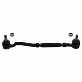 Tie Rod with Lock Nuts - Mercedes by Febi 1403300003-FEB