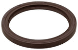 Elring Crankshaft Seal - Honda 91214R70A01-ELR