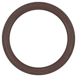 Elring Crankshaft Seal - Honda 91214R70A01-ELR