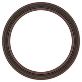 Elring Crankshaft Seal - Honda 91214R70A01-ELR