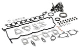 Elring Head Gasket Install Kit - Toyota 0411227071-ELR