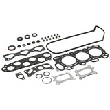 Elring Head Gasket Install Kit - Honda 06120R70305-ELR