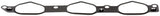 Intake Manifold Gasket - Chrysler | 68011721AA