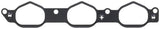 Elring Intake Manifold Gasket - Chrysler 68011721AA-ELR
