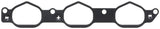 Elring Intake Manifold Gasket - Chrysler 68011721AA-ELR