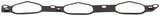 Intake Manifold Gasket - Chrysler | 68011723AA