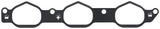 Elring Intake Manifold Gasket - Chrysler 68011723AA-ELR