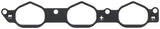 Elring Intake Manifold Gasket - Chrysler 68011723AA-ELR
