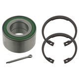 Wheel Bearing Kit - GM by Febi 90447280-FEB