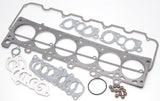 Cometic Street Pro BMW 1983-93 M20 2.5 / 2.7L 85mm Bore Top End Kit by Cometic CGS-PRO2028T