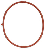 Elring Throttle Valve Gasket - VW/Audi 06K133073D-ELR