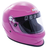 Racequip Hot Pink PRO YOUTH SFI 24.1 2020 by Racequip RQP2268896