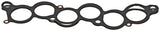 Elring Intake Manifold Gasket - Toyota 1717662030-ELR
