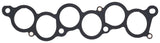 Elring Intake Manifold Gasket - Toyota 1717662030-ELR