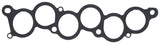 Elring Intake Manifold Gasket - Toyota 1717662030-ELR