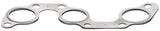 Elring Exhaust Manifold Gasket - Toyota 171730A010-ELR-2