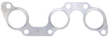 Elring Exhaust Manifold Gasket - Toyota 171730A010-ELR-2