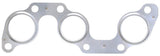 Elring Exhaust Manifold Gasket - Toyota 171730A010-ELR-2