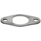 Exhaust Manifold Gasket - VW/Audi