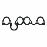Intake Manifold Gasket - VW/Audi by Elring 048129717B-ELR