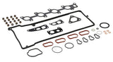 Elring Head Gasket Install Kit 418293P-ELR